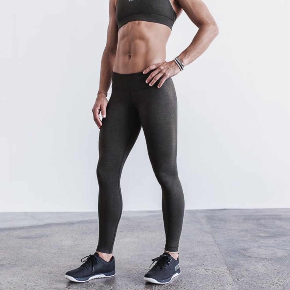 NoBull Leggings